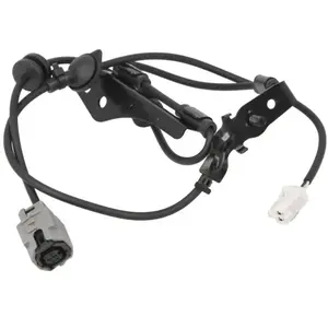 HERTH+BUSS JAKOPARTS Câble de connexion-ABS pour TOYOTA: Prius (Ref: J...Vendu paroscaro