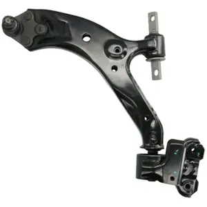 HERTH+BUSS JAKOPARTS Triangle de suspension pour HONDA: CR-V (Ref: J4904043)Vendu paroscaro