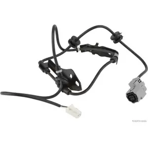 HERTH+BUSS JAKOPARTS Câble de connexion-ABS pour TOYOTA: Prius (Ref: J...Vendu paroscaro