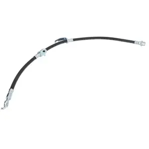 HERTH+BUSS JAKOPARTS Flexible de frein pour TOYOTA: RAV4 (Ref: J370235...Vendu paroscaro