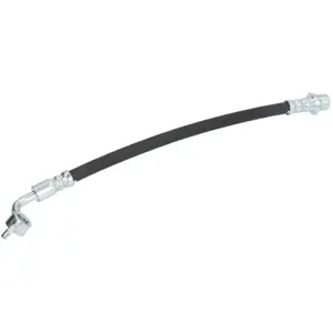 HERTH+BUSS JAKOPARTS Flexible de frein pour TOYOTA: RAV4 (Ref: J3702359) pas cher