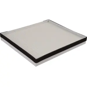 HERTH+BUSS JAKOPARTS Filtre d'habitacle pour HYUNDAI: Santa Fe & KIA: Stinger (Ref: J1340321) pas cher