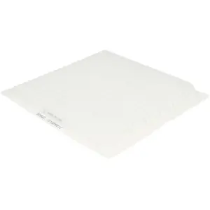 HERTH+BUSS JAKOPARTS Filtre d'habitacle pour LEXUS: IS, RX (Ref: J1342...Vendu paroscaro