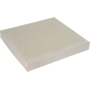 HERTH+BUSS JAKOPARTS Filtre d'habitacle pour PEUGEOT: 4008, 4007 & NIS...Vendu paroscaro