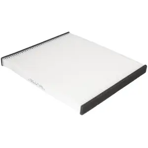 HERTH+BUSS JAKOPARTS Filtre d'habitacle pour LEXUS: GS (Ref: J1342004)Vendu paroscaro