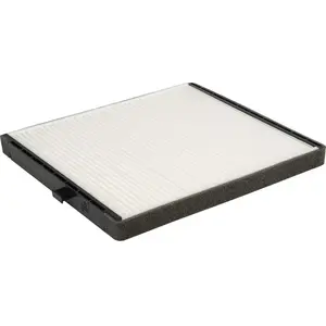 HERTH+BUSS JAKOPARTS Filtre d'habitacle pour DAEWOO: Kalos & CHEVROLET...Vendu paroscaro