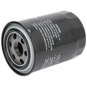 HERTH+BUSS JAKOPARTS Filtre à huile pour HYUNDAI: H1, Satellite, Starex & KIA: Sorento (Ref: J1310305) pas cher