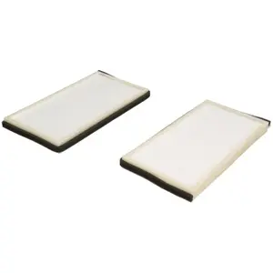 HERTH+BUSS JAKOPARTS Filtre d'habitacle pour SUZUKI: Grand Vitara, Vit... pas cher