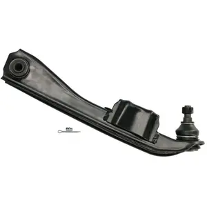 HERTH+BUSS JAKOPARTS Triangle de suspension pour NISSAN: 200SX (Ref: J4911013)Vendu paroscaro
