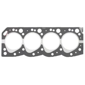 HERTH+BUSS JAKOPARTS Joint de culasse pour TOYOTA: Dyna, Hiace, Land C...Vendu paroscaro