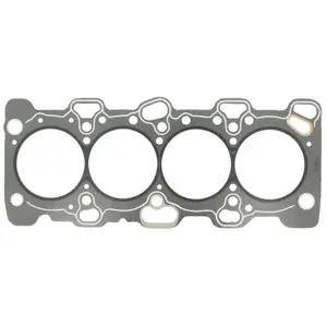 HERTH+BUSS JAKOPARTS Joint de culasse pour MITSUBISHI: Space Gear, L40... pas cher