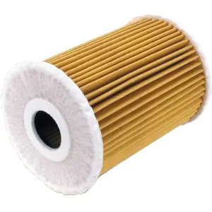 HERTH+BUSS JAKOPARTS Filtre à huile pour NISSAN: Patrol, Terrano, Cabstar, Interstar, NT400 & RENAULT: Master & OPEL: Movano (Ref: J1311024) pas cher
