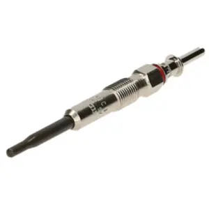 HERTH+BUSS JAKOPARTS Bougie de préchauffage pour SSANGYONG: Korando, R... pas cher