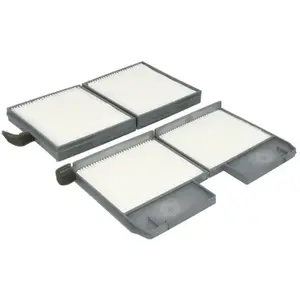HERTH+BUSS JAKOPARTS Filtre d'habitacle pour TOYOTA: Camry & LEXUS: ES...Vendu paroscaro