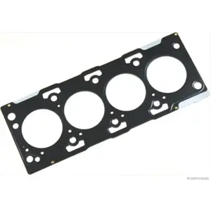 HERTH+BUSS JAKOPARTS Joint de culasse pour HYUNDAI: Tucson, Sonata, i3... pas cher