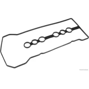 HERTH+BUSS JAKOPARTS Joint couvre culbuteurs pour TOYOTA: RAV4, Coroll...Vendu paroscaro