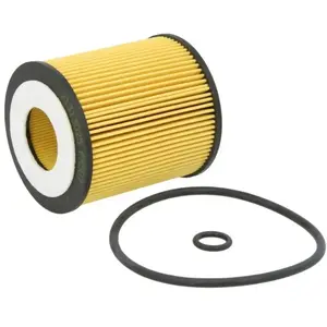 HERTH+BUSS JAKOPARTS Filtre à huile pour FORD: Mondeo, S-Max, Galaxy & MAZDA: MPV, CX-7, 6, 3 (Ref: J1313025) pas cher