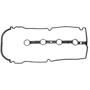 HERTH+BUSS JAKOPARTS Joint couvre culbuteurs pour MAZDA: 323 (Ref: J12...Vendu paroscaro