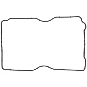 HERTH+BUSS JAKOPARTS Joint couvre culbuteurs pour SUBARU: Legacy, Impr...Vendu paroscaro