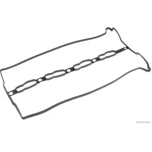 HERTH+BUSS JAKOPARTS Joint couvre culbuteurs pour HYUNDAI: Terracan & ...Vendu paroscaro