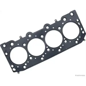 HERTH+BUSS JAKOPARTS Joint de culasse pour KIA: Sedona, Carnival (Ref: J1250307)Vendu paroscaro