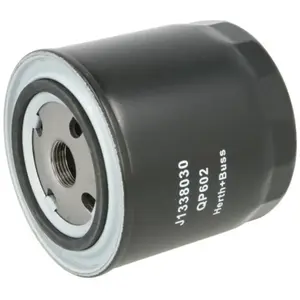 HERTH+BUSS JAKOPARTS Filtre à carburant pour SUZUKI: Samuraï, Vitara & SANTANA: Vitara (Ref: J1338030) pas cher