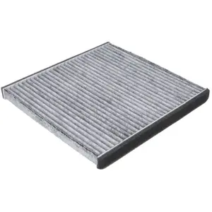 HERTH+BUSS JAKOPARTS Filtre d'habitacle pour TOYOTA: Land Cruiser, Pic... pas cher