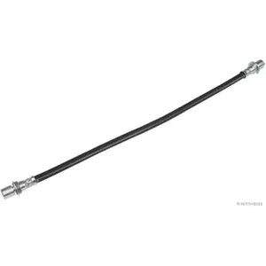 HERTH+BUSS JAKOPARTS Flexible de frein pour TOYOTA: Hilux, 4-Runner & ...Vendu paroscaro