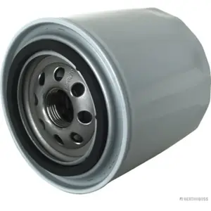 HERTH+BUSS JAKOPARTS Filtre à huile pour HONDA: Civic, Accord (Ref: J1314011) pas cher