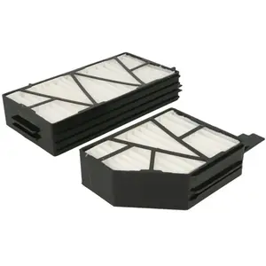 HERTH+BUSS JAKOPARTS Filtre d'habitacle pour SUBARU: Legacy (Ref: J134...Vendu paroscaro