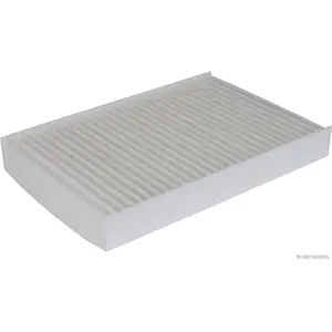 Herth+Buss Filtre d'habitacle J1341016 pas cher