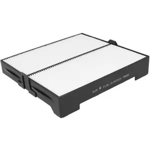 HERTH+BUSS JAKOPARTS Filtre d'habitacle pour SUBARU: Forester (Ref: J1347004) pas cher