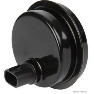 HERTH+BUSS JAKOPARTS Capteur ABS pour LEXUS: IS, GS (Ref: J5902029)Vendu paroscaro