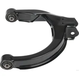 HERTH+BUSS JAKOPARTS Triangle de suspension pour HYUNDAI: Sonata, Sonica, XG & KIA: Magentis (Ref: J4950550)Vendu paroscaro