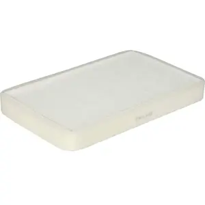 Herth+Buss Filtre d'habitacle J1343018 pas cher