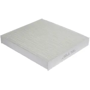 HERTH+BUSS JAKOPARTS Filtre d'habitacle pour TOYOTA: RAV4, Prius, Hiace, Auris, Hilux, Avensis, Land Cruiser, Urban Cruiser, Camry (Ref: J1342024) pas cher