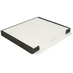 HERTH+BUSS JAKOPARTS Filtre d'habitacle pour HYUNDAI: Accent (Ref: J1340511) pas cher