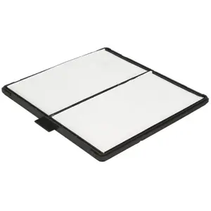 HERTH+BUSS JAKOPARTS Filtre d'habitacle pour CHEVROLET: Spark, Matiz &... pas cher