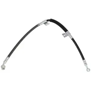 HERTH+BUSS JAKOPARTS Flexible de frein pour KIA: Sorento (Ref: J370030... pas cher