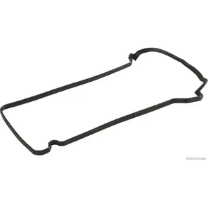 HERTH+BUSS JAKOPARTS Joint couvre culbuteurs pour DAIHATSU: Trevis, Cu...Vendu paroscaro