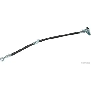 HERTH+BUSS JAKOPARTS Flexible de frein pour HYUNDAI: H1 (Ref: J3700599...Vendu paroscaro