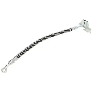 HERTH+BUSS JAKOPARTS Flexible de frein pour HYUNDAI: Santa Fe & KIA: S...Vendu paroscaro