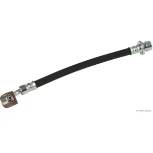 HERTH+BUSS JAKOPARTS Flexible de frein pour HONDA: Jazz (Ref: J3704207...Vendu paroscaro