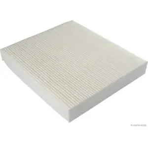 HERTH+BUSS JAKOPARTS Filtre d'habitacle pour KIA: Magentis & HYUNDAI: Sonata, Santa Fe (Ref: J1340520) pas cher