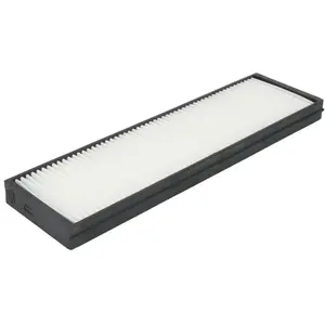 HERTH+BUSS JAKOPARTS Filtre d'habitacle pour HYUNDAI: i20 (Ref: J1340522) pas cher