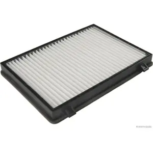 HERTH+BUSS JAKOPARTS Filtre d'habitacle pour CHEVROLET: Captiva & VAUXHALL: Antara & OPEL: Antara (Ref: J1340909) pas cher