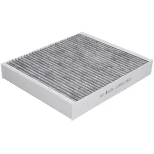 HERTH+BUSS JAKOPARTS Filtre d'habitacle pour OPEL: Astra, Meriva, Mokka, Insignia, Ampera, Zafira, Cascada, Karl & VAUXHALL: Meriva (Ref: J1340912) pas cher