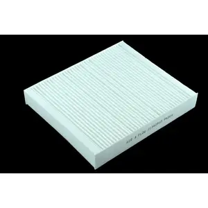HERTH+BUSS JAKOPARTS Filtre d'habitacle pour OPEL: Meriva, Mokka, Insi...