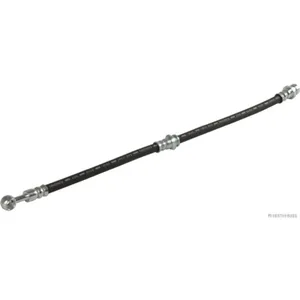 HERTH+BUSS JAKOPARTS Flexible de frein pour KIA: Carens (Ref: J3700362... pas cher
