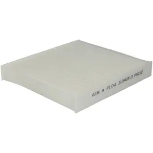 HERTH+BUSS JAKOPARTS Filtre d'habitacle pour KIA: Soul (Ref: J1340313)Vendu paroscaro